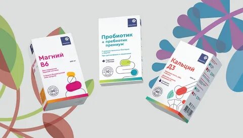 Проаптека