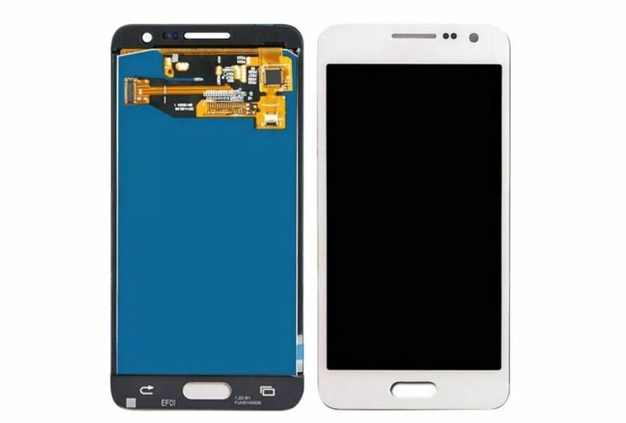 Сколько стоит экран на телефон. Экран Samsung a500f. Samsung Galaxy a3 2015. Samsung a5 2015 дисплей. A300 LCD.