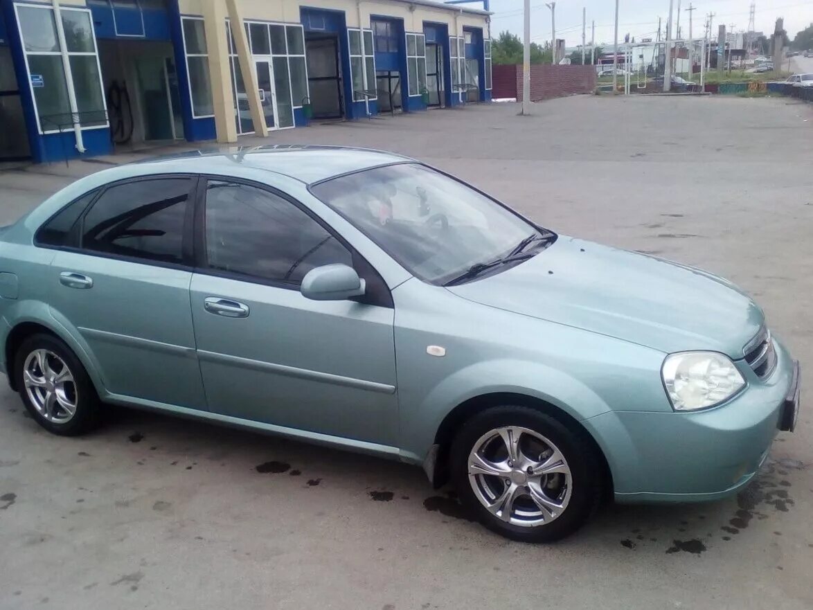 Lacetti 2006. лачетти 2006 года. лачетти 2006 года. шевроле лачетти седан 2006. лачетти 2006 года.