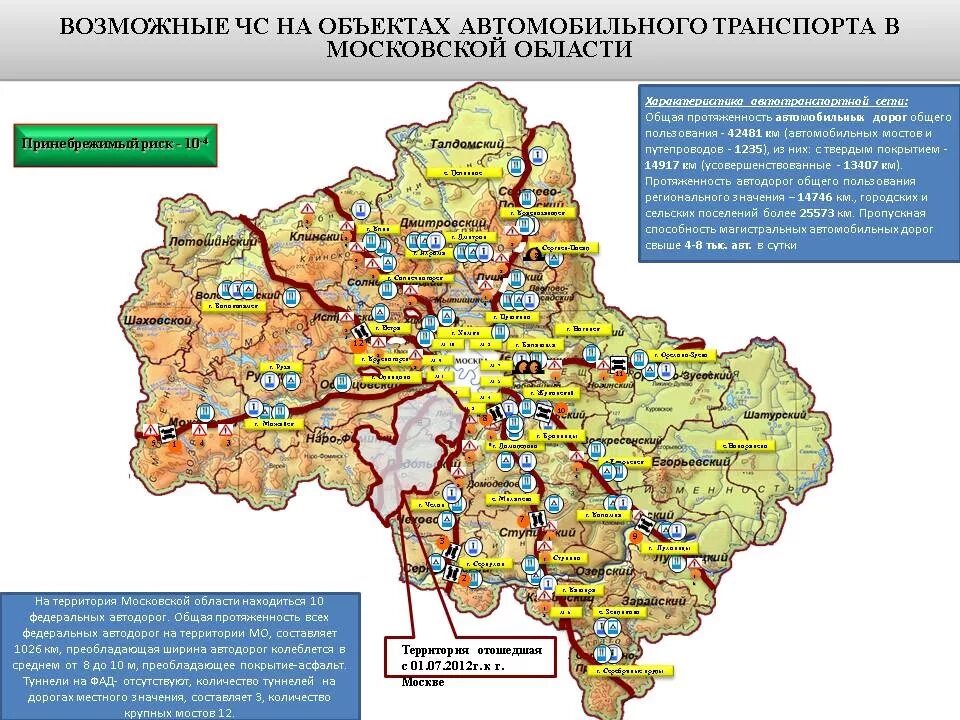 Карта рельефа Московской области. Территория Московской области. Рельеф Москвы и Московской области. Карта рельефа Московской области с высотами.