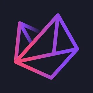Кошелек tron wallet