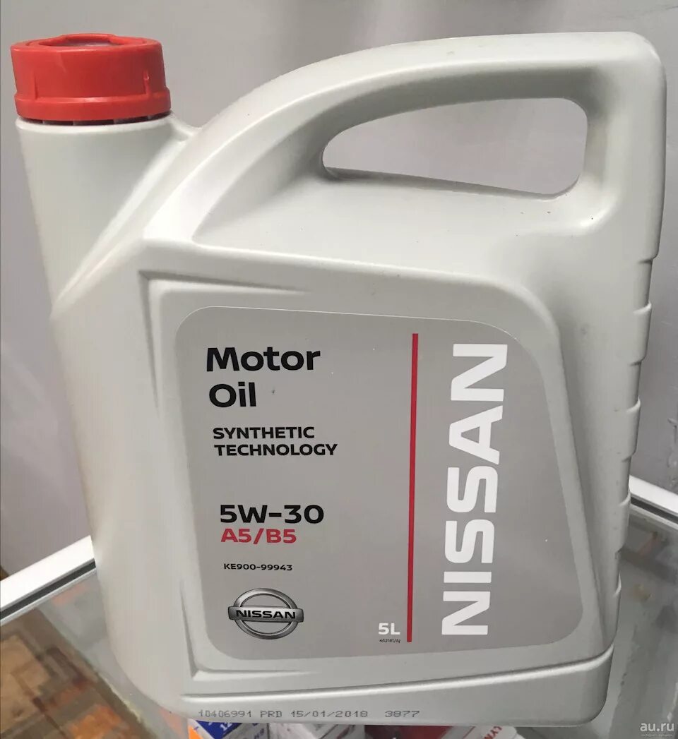 оригинальное масло ниссан 5w30 синтетика. масло моторное 5w30 nissan a5/b5 fs. ниссан 5w30 c4 артикул. Nissan motor oil sm/cf acea c4 5w30 dpf. Nissan motor oil 5w-30.