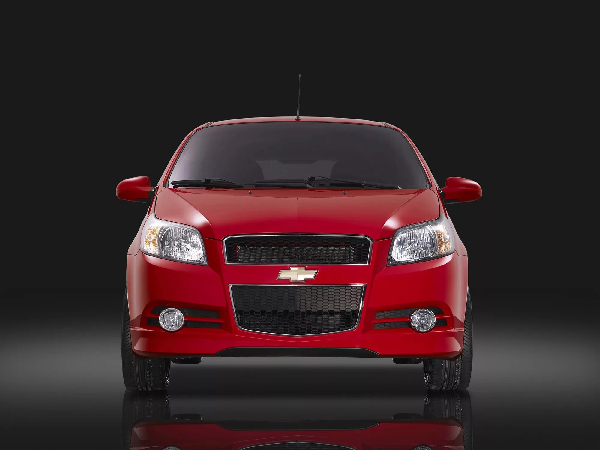 Chevrolet aveo t250. шевроле авео т250 хэтчбек 1. 4. 2. Chevrolet aveo 2011 хэтчбек.