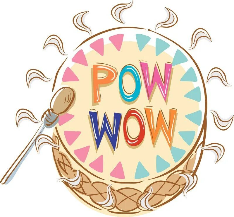 Pow wow every year the colours. Вау вектор. pow wow. worksheet pow wow. drum singers pow wow.