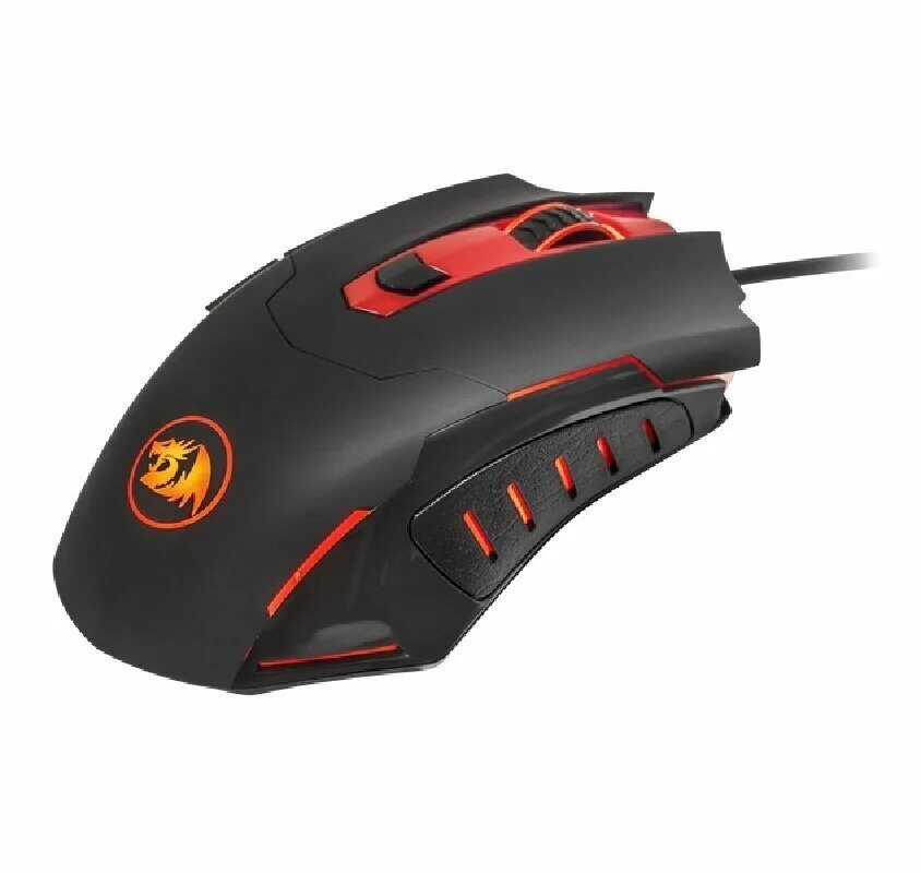 мышь red dragon. мышь redragon legend chroma black usb. мышка red dragon m901. Reddragon 3200 dpi. ред драгон m609.