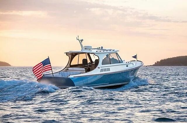 New fishing boat jp sale. Sea ray 400 slx. The best boats. Катер круизер. Baja 36 outlaw.