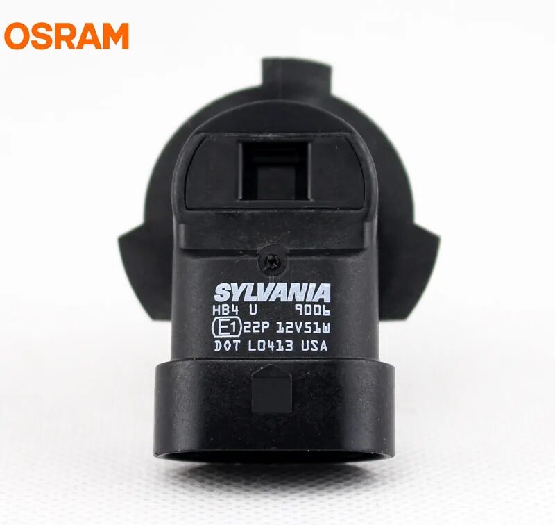 12v 51w. Sylvania лампы hb4. Osram Sylvania hb4. Sylvania лампы hb4 u 9006 22p 12v 51w БМВ х5 е70. Лампочка Sylvania hb3 9005.