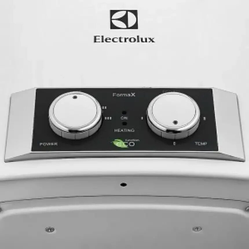 Водонагреватель ewh 80 formax. Electrolux ewh 50 formax. electrolux ewh 100 formax. electrolux ewh 50 formax electrolux. накопительный водонагреватель electrolux ewh 50 formax.