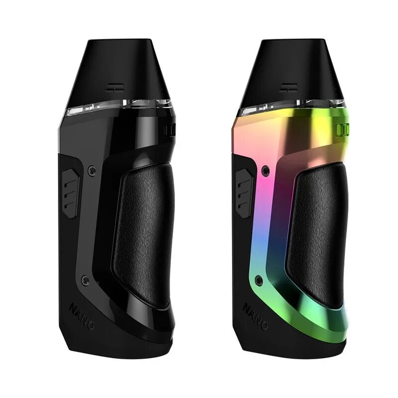 Набор Geek Vape Aegis Nano(n30) 800mah pod Kit. GEEKVAPE Aegis Nano n30 Kit. Geek Vape n30 Aegis Nano. Geek Vape Aegis Nano Kit Black. Geekvape crystal