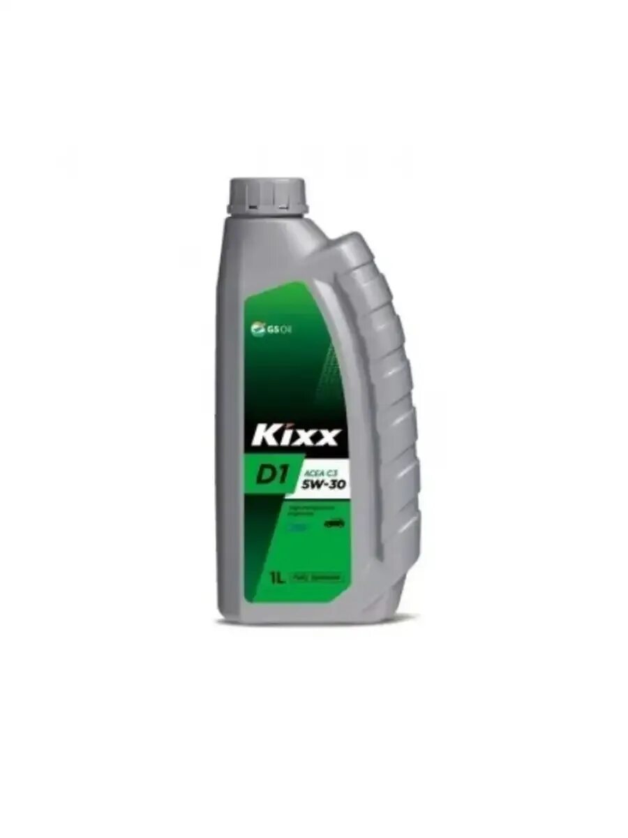 Масло моторное революкс минеральное д 1 15в40. Shell diesel hx7. 10w 40 d1. Sae 15w-40 (20л). Масло кикс ci-4/e7 5w30 допуски.