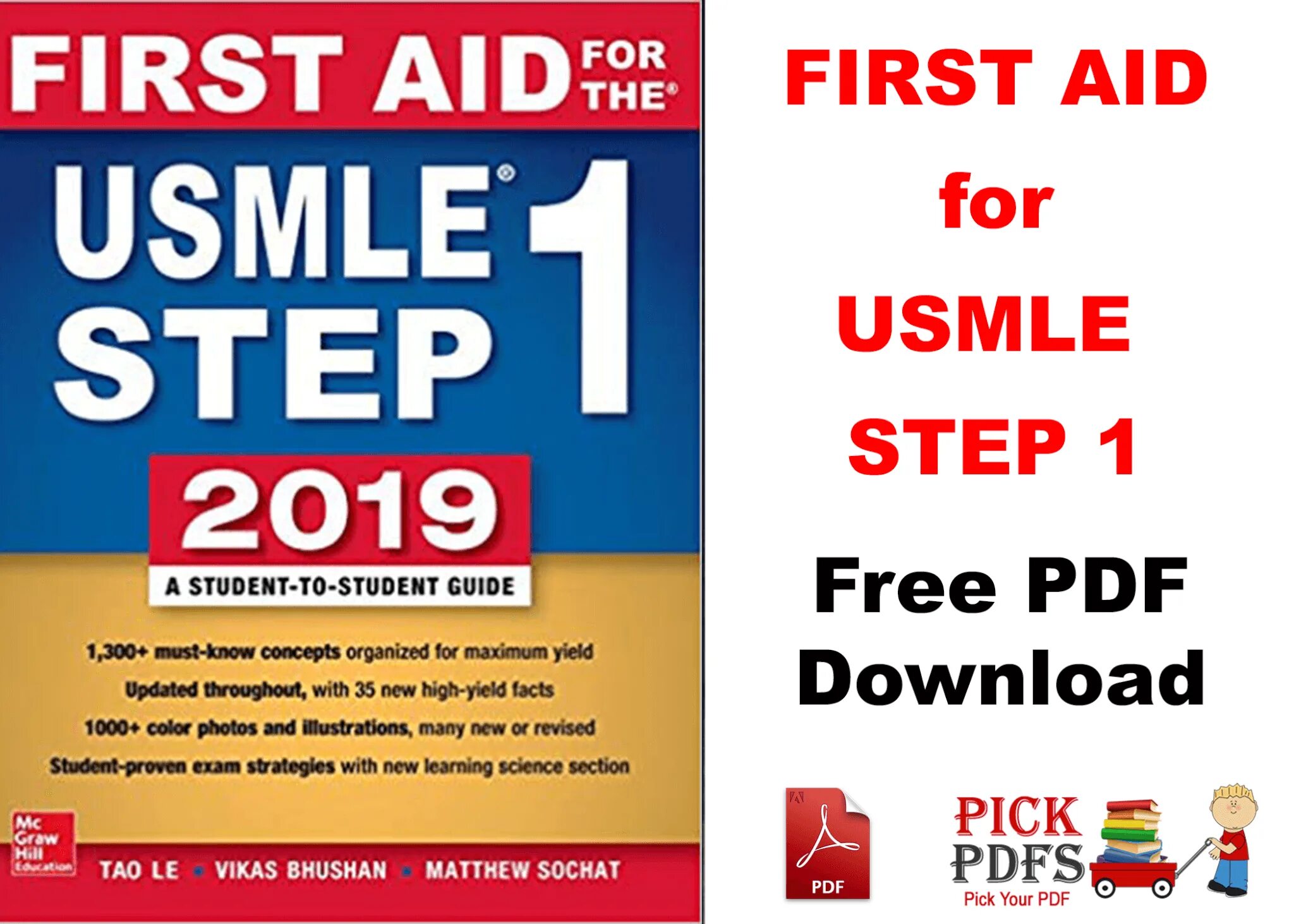 Usmle step 1. First Aid USMLE Step 1. First Aid USMLE. First Aid for the USMLE Step 1 2021. First Aid USMLE Step.