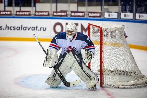 Сколько заработает хоккеист