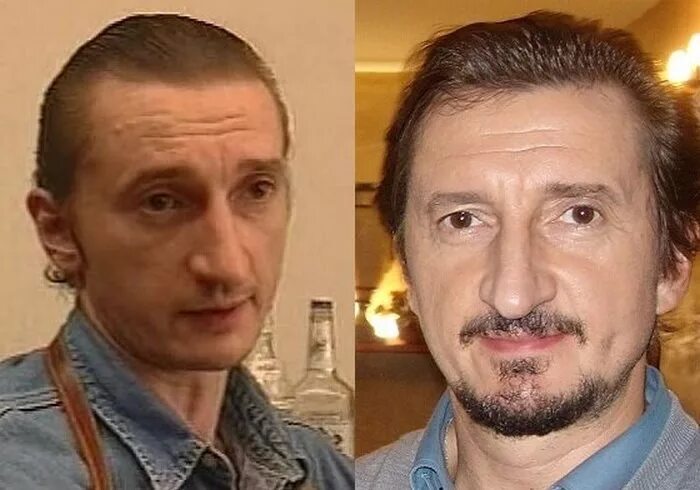 александр лыков сейчас. обнесенные ветром улицы разбитых фонарей. михаил трухин в ментах. михаил трухин улицы разбитых. михаил трухин.