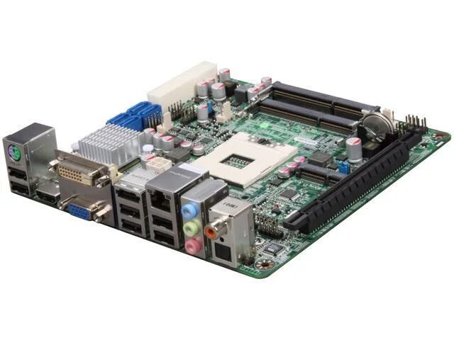 Mini ITX материнская плата pga989. Pga988 материнская плата. Материнская плата Intel dh61ag. Desktop motherboard pga988. Сокет pga988