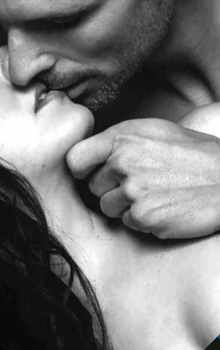 Страстные поцелуи. Нежный поцелуй. Поцелуй страсть. Красивый поцелуй.