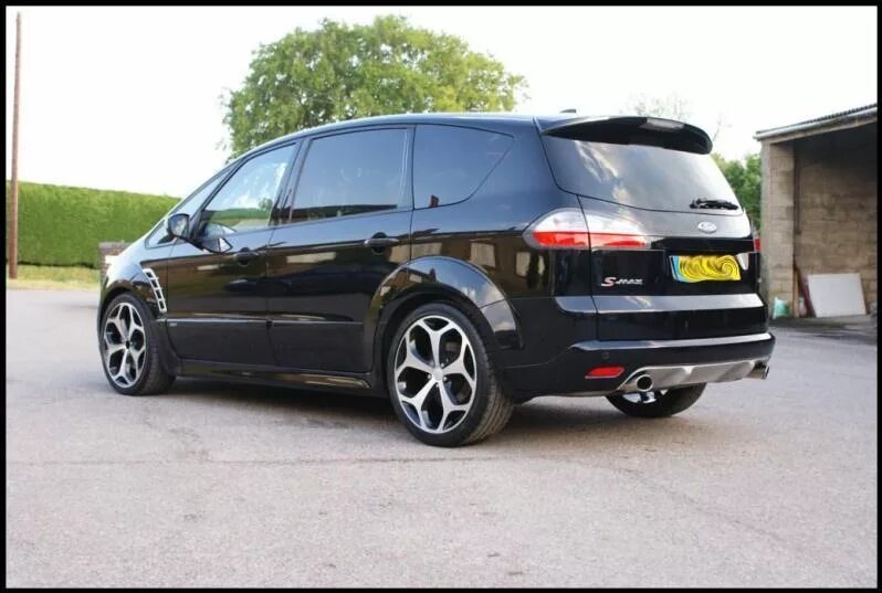 S max 2.5 t. Ford c-max r17. форд s-max r19. диски ford s max r16. форд s-max 2012.