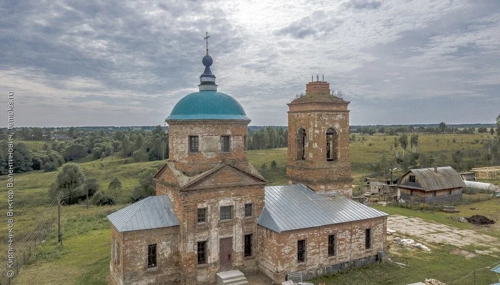 село воротынск храм николая чудотворца калужской. деревня григоровское перемышльский район. калужская обл перемышльский р н. перемышльском районе калужской. калужская обл перемышльский р н.