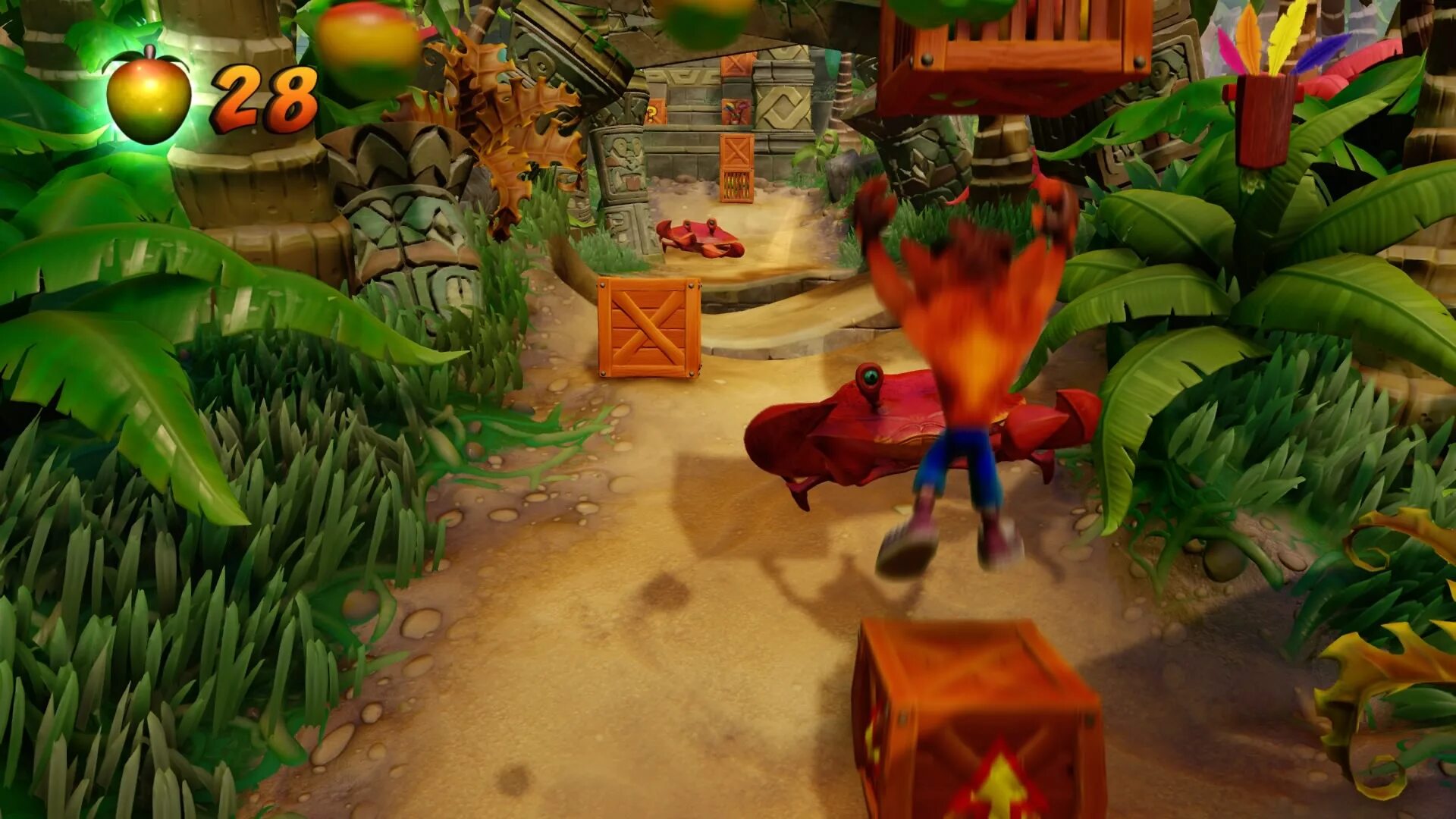 Crash Bandicoot. Краш бандикут на ps4. Crash Bandicoot 1. Crash Bandicoot PLAYSTATION 1. Краш игры на телефон