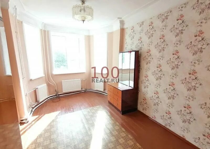 Авито соликамск недвижимость квартиры. Квартира соликамск. Квартира соликамск. Герцена. Авито соликамск недвижимость квартиры комнатную квартиру.