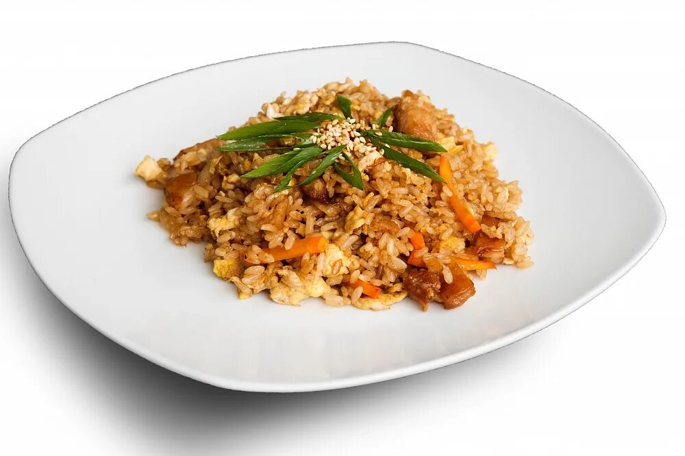 Вок рис с курицей. Фунчоза вок. Рис с овощами рецепт на гарнир. Рис с овощами и курицей. Рис вок рецепт.