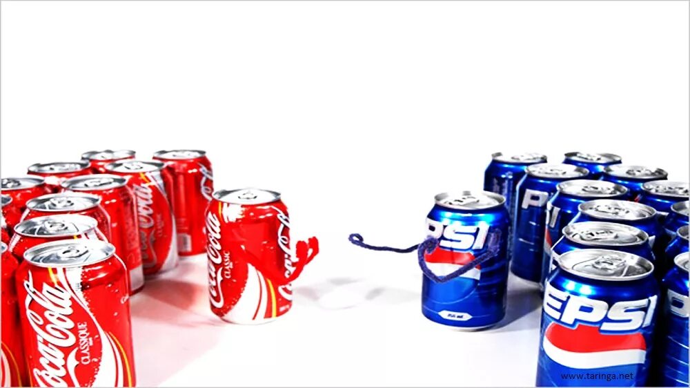 Кола или колла. Cola vs Pepsi. Пепси кола против Кока колы. Pepsi Cola против Coca Cola.