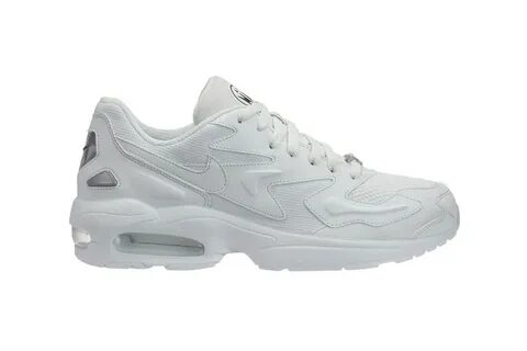 Air max 2