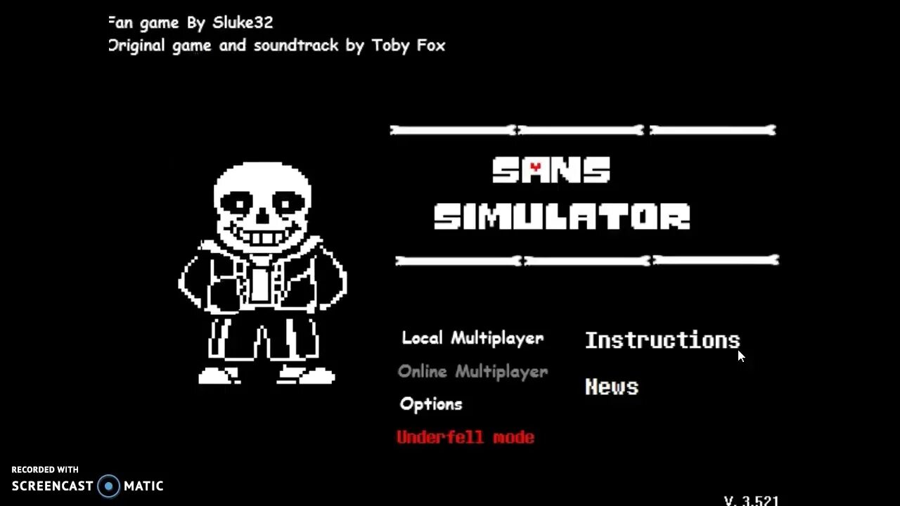 Sans simulator 3. Симулятор санса. таверна санс симулятор. sans fight simulator. undertale simulator.