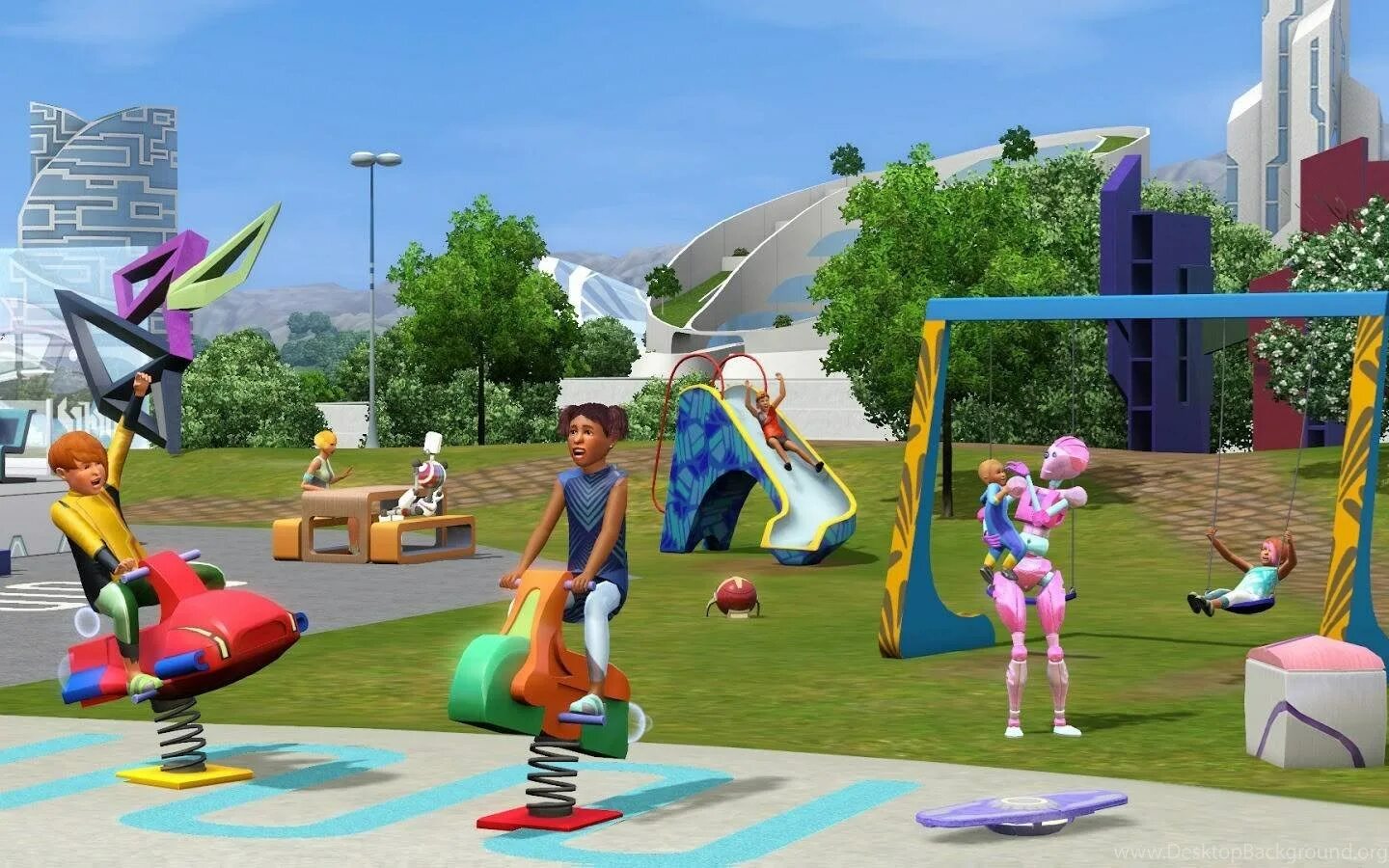 Прокачать симс 3. The sims 3: вперёд в будущее. sims 3 into the future. sims 3 electronic arts. симс 3 вперед в будущее.
