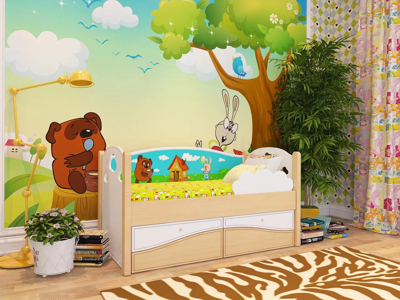 самые красивые кровати для девочек. приставная кроватка capella. колыбелька для малышей из дерева. кроватка качалка для новорожденных деревянная. включи детскую кроватку.