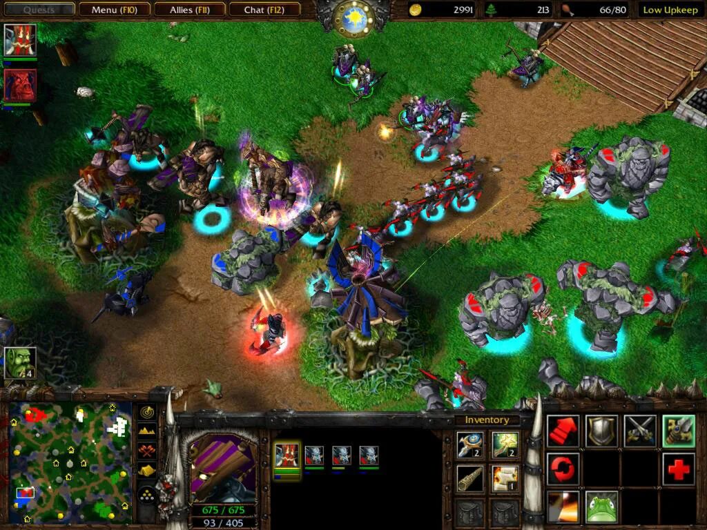 Карты варкрафт 3 противостояние. Варкрафт 3 кампании. Модель короля мёртвых для warcraft 3. Варкрафт 3 кампания альянса. Варкрафт 3 кампания нежити.