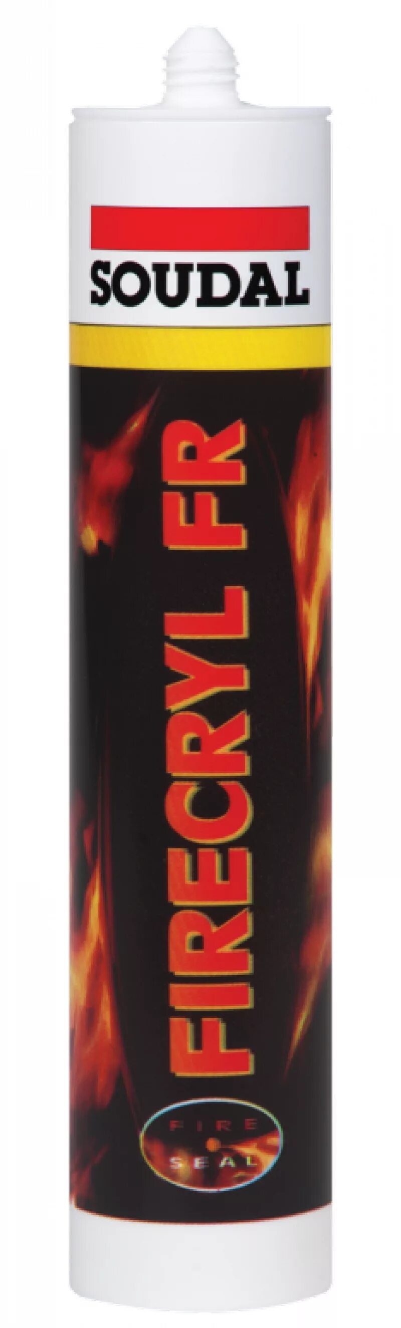 Soudal fire silicone b1 fr противопожарный силиконовый герметик. Fr огнестойкий. Сейф огнеупорный pro safe oy 350k. Огнестойкий сейф fr 1060 el. Сейф stahlkraft fr 20h el.
