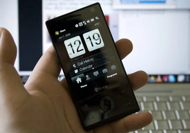 Htc diamond. Htc touch diamond p3700. htc touch diamond 2. htc touch diamond 1. смартфон htc touch diamond2.
