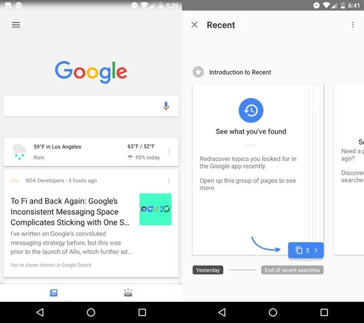 Программа google services. Программа Google. Все приложения Google. Приложение гугл apps. Фото от гугл приложение.