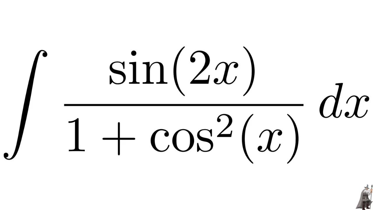 Cos 1 2. Интеграл 1/(2+cos(Pi))DX. Интеграл sin2x/1+cos2x. Интеграл cos^2(t)DT=(2x-1)/4. Интеграл 1/1-sin2x+cos2x.