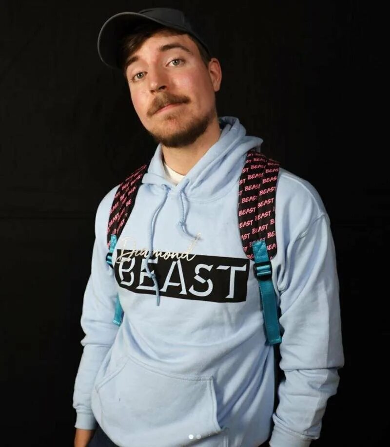 Джимми Мистер Бист. MRBEAST Дональдсон. Джимми MRBEAST Дональдсон. Джимми с канала Мистер Бист. Кто такой mr beast