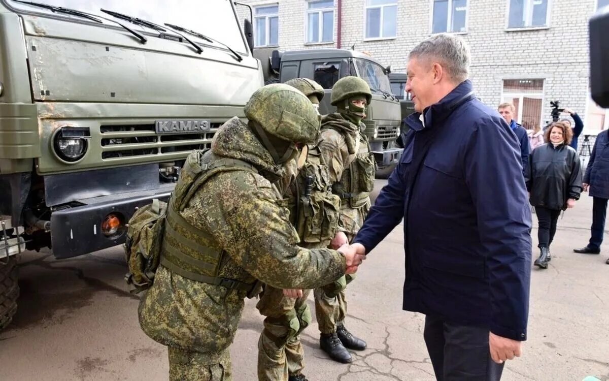 Военные новости брянской. Военная подготовка. Мобилизованные в Брянской области. Военные сборы. Военнослужащие.