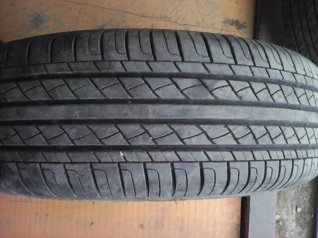 Champiro 185 75 r14 89t. Champiro VP 1 r14 185/75. Gt Radial Champiro vp1 185/75 r14. Champiro vp1 185/75r14 89t. Б 1 185