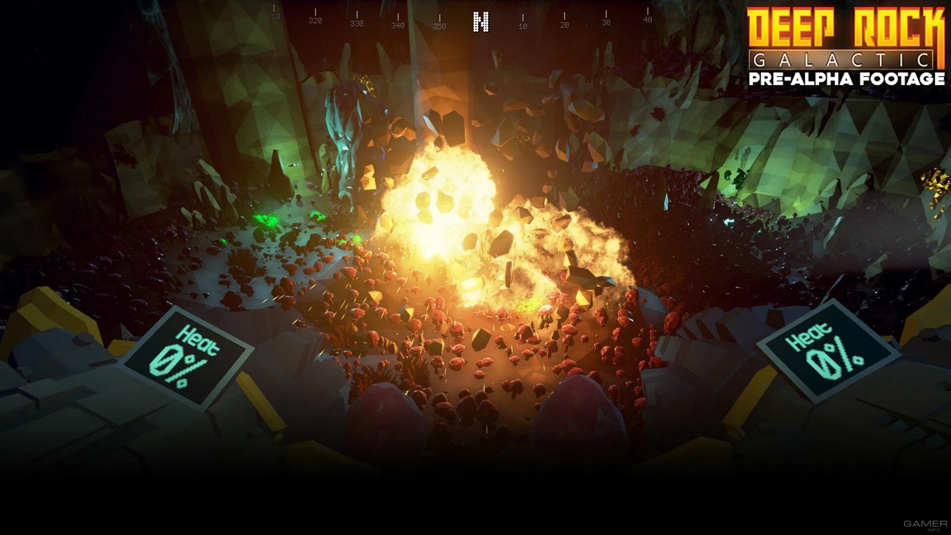 Deep rock galactic на андроид. Deep rock galactic. криопушка deep rock galactic. deep rock galactic золото. lootbag deep rock galactic.