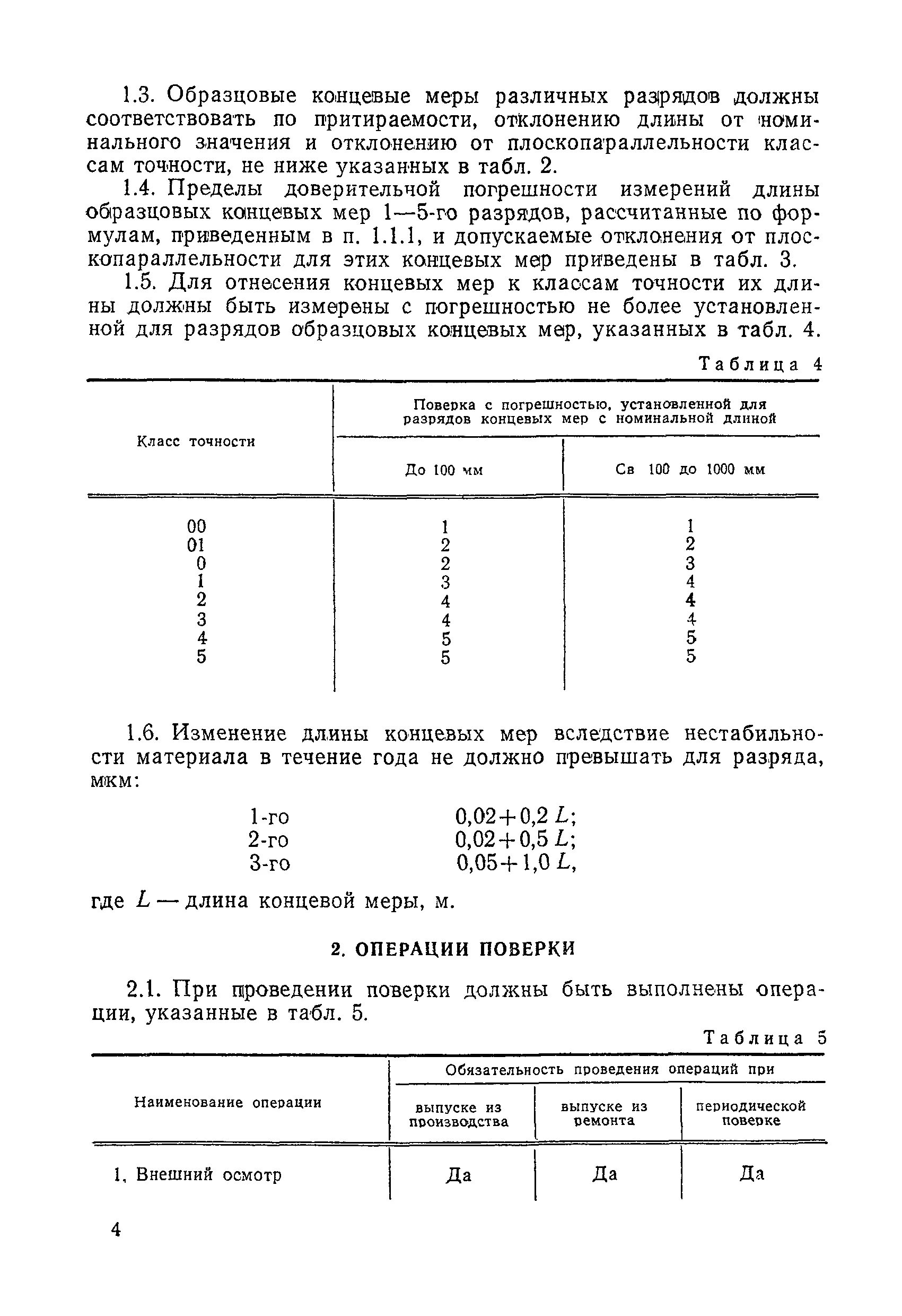 таблица концевых мер. меры длины концевые плоскопараллельные гост. классы точности концевых мер длины. классы точности концевых мер длины. классы точности концевых мер длины.