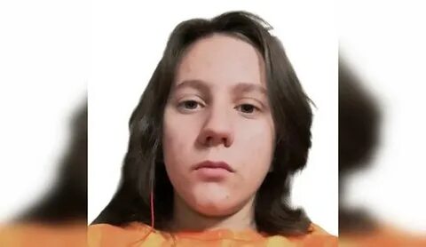 16 искал