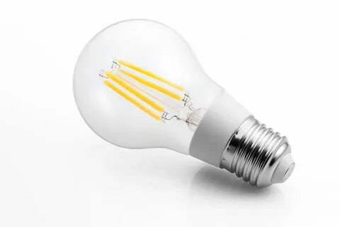 Светодиодов лампы e27