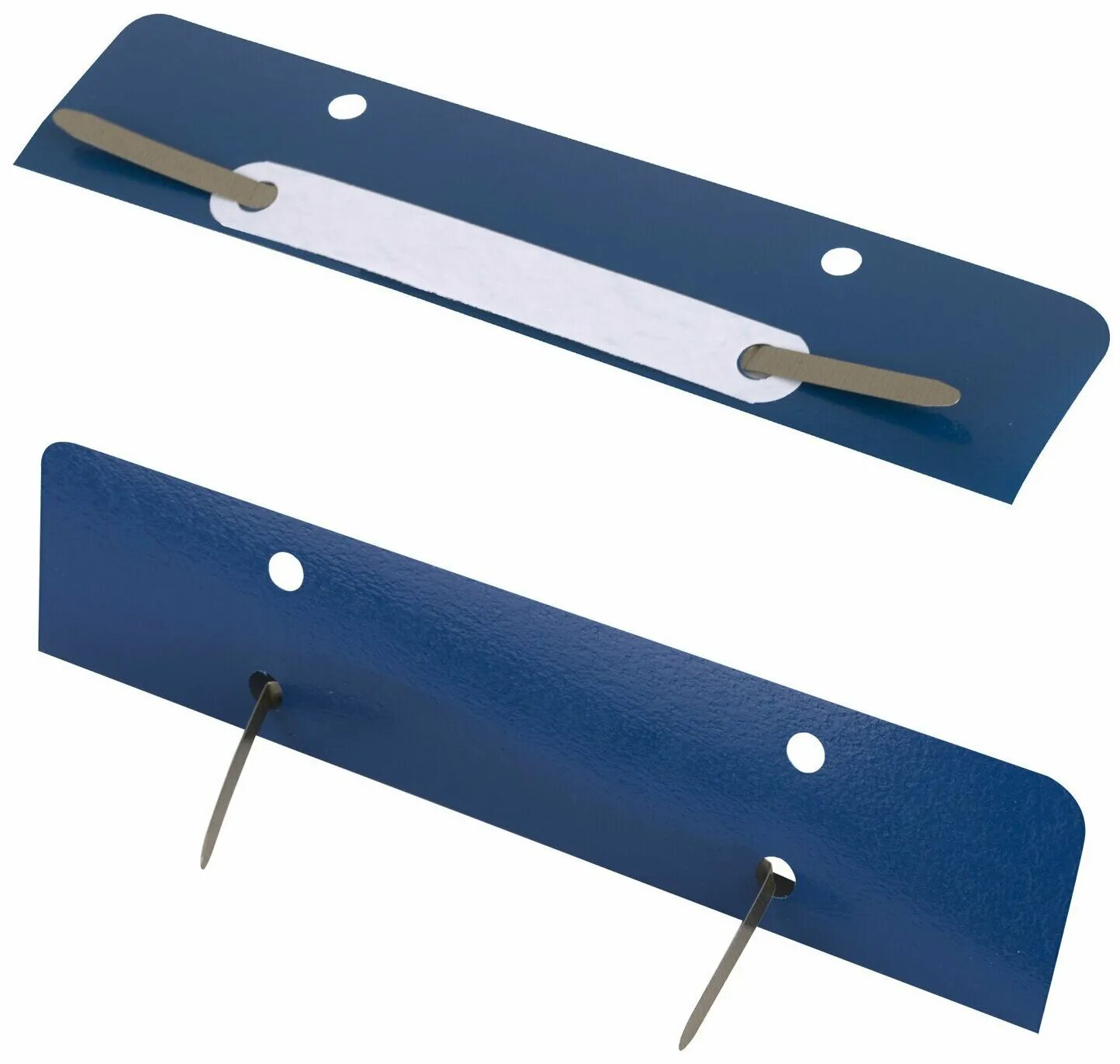 Скоросшиватель attache 660585. Механизм для скоросшивателя q-connect, 1/100,kf14475. Механизм для скоросшивателя staff/50. 9080. Механизм для скоросшивателя.