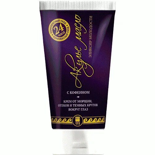 Крем для подтяжки бюста. Anti-cellulite крем антицеллюлитный. Compliment с кофеином антицеллюлитный крем 200 мл. Compliment крем гель с кофеином моделирующий 5в1. Гель для век с кофеином.