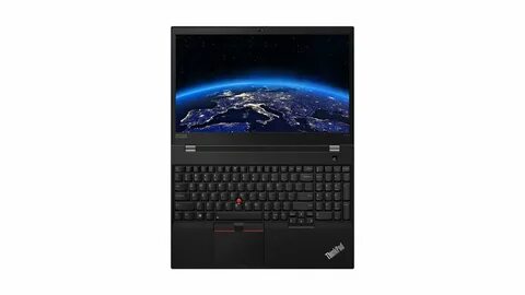 Thinkpad p15v