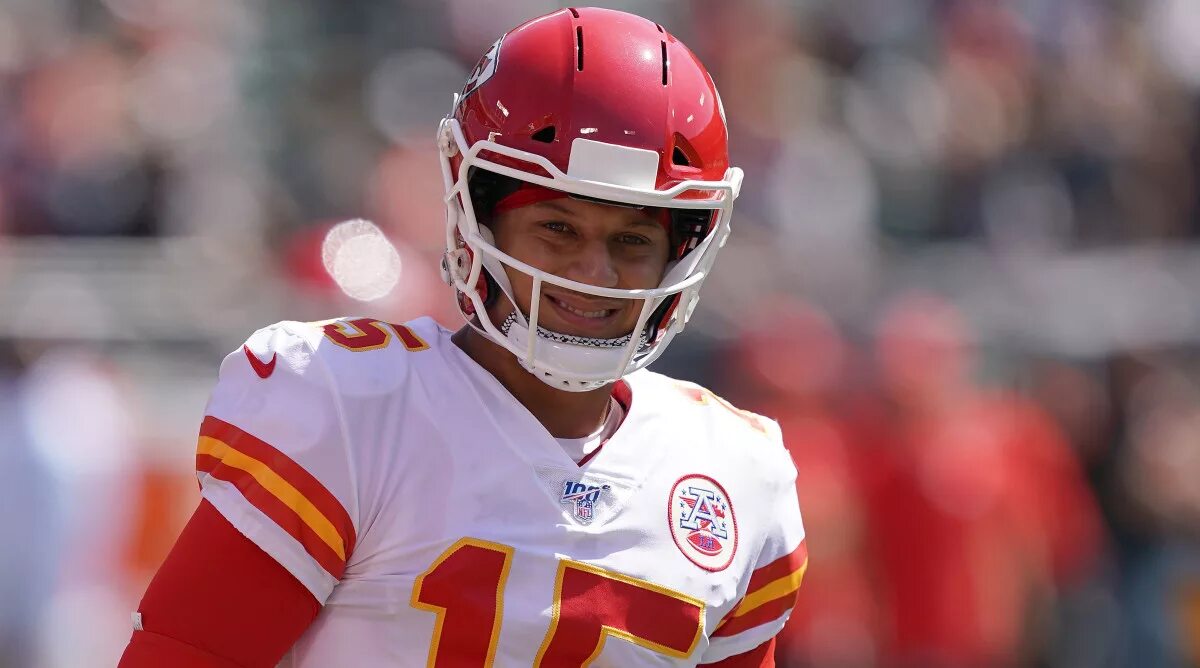 Call patrick. Patrick mahomes. патрик горман. фотография патрик махомс. патрик джейми.