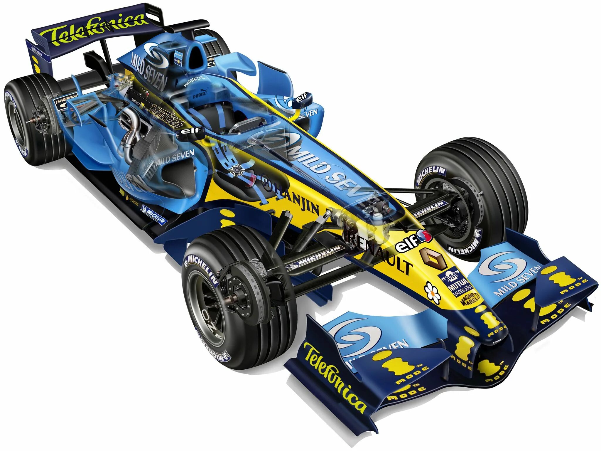 Auto 1