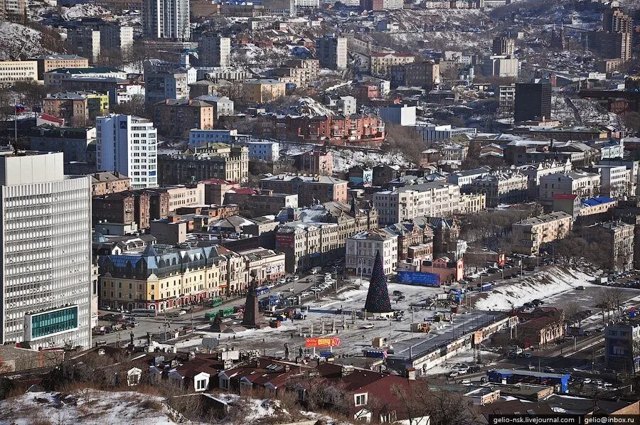 дрифт владивосток ночью. камеры площади владивосток. центральная площадь владивостока. кольцо окатовая владивосток. камеры площадь владивосток.