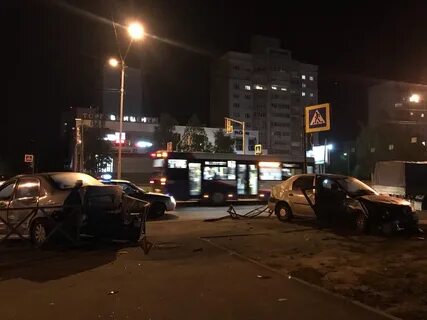 Жесть ярославль сегодня