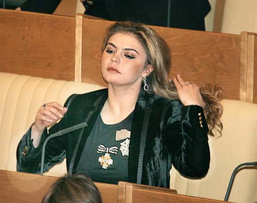 Кабаев отец алины. Алнюина кобаева. муселиани и кабаева.