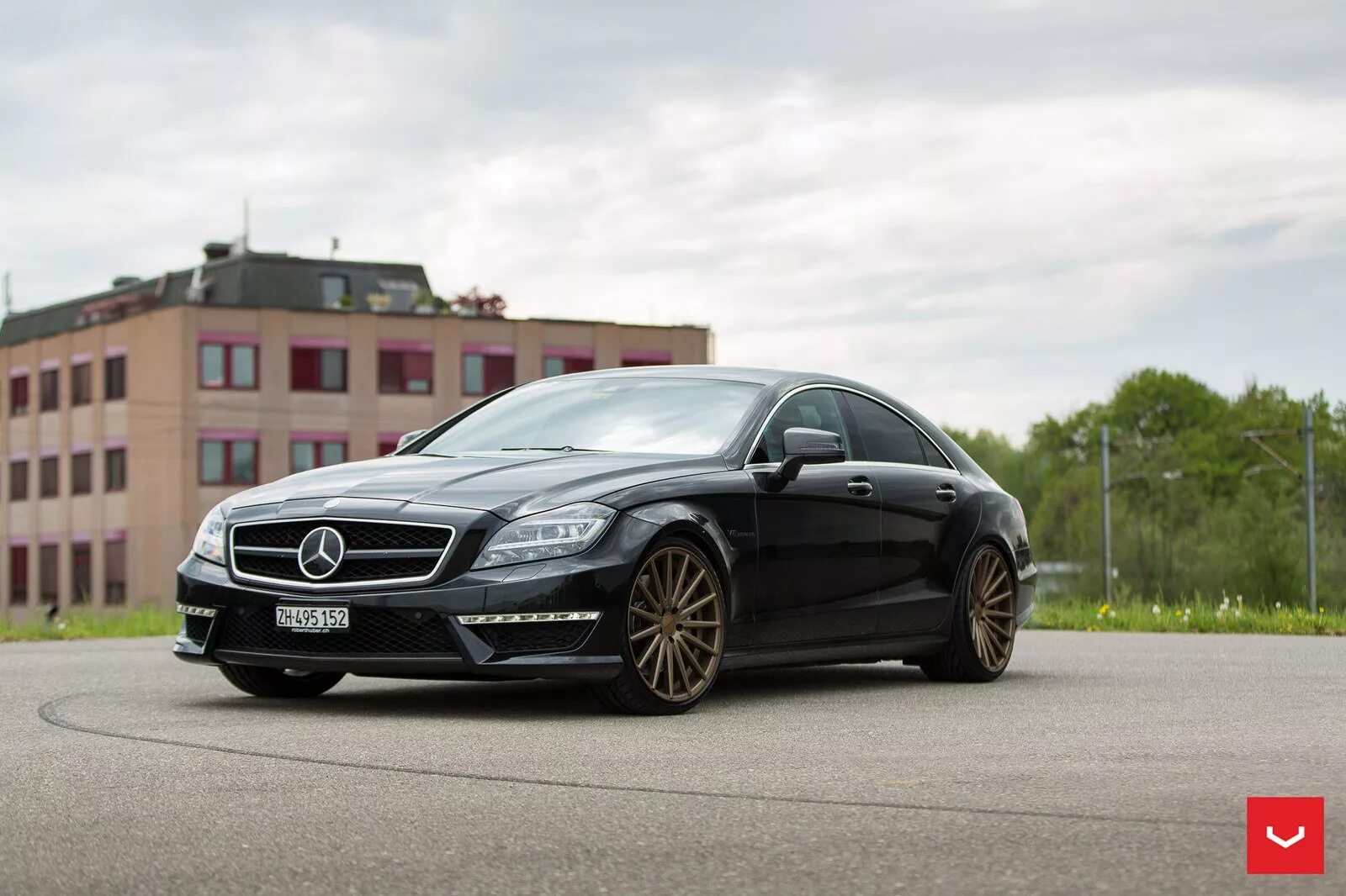 Cls lolz. Мерседес ЦЛС 63. CLS 63 AMG. Mercedes cls63 AMG Wheels. CLS 63 AMG Wheels.